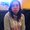 Photo of Elisarah S.