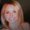 Photo of Cassandra B.