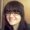Photo of Lauren B.