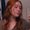 Photo of Jocelyn Z.