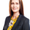 Photo of Sebrina C.