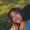 Photo of Maleina P.