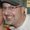 Photo of Guy L.