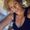 Photo of Crystal N.