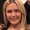 Photo of Kat S.