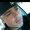 Photo of Troy S.