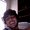 Photo of Sanjay S.