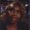 Photo of Donna C.