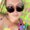 Photo of Amy K.