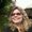 Photo of Darlette L.