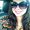 Photo of JoBeth B.