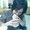 Photo of Danielle P.