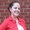 Photo of Melissa B.
