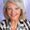 Photo of Bobbie N.
