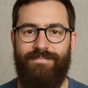 google avatar