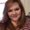 Photo of Theresa Y.