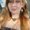 Photo of Sallie B.