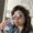 Photo of Astrid G.