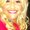 Photo of Michelle Y.