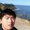 Photo of Shao C.
