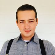 google avatar