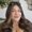 Photo of Brianna P.
