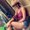 Photo of Abby M.