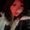 Photo of Kriselle M.