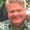 Photo of Joe S.