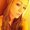 Photo of Laura M.