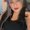 Photo of Dennise D.