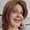 Photo of Carolyn G.