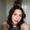 Photo of Samantha P.