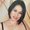Photo of Sonia D.