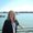 Photo of Karen S.