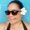 Photo of Joelle S.