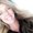 Photo of Melissa B.