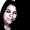 Photo of Andi N.