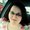 Photo of Bethany S.