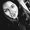 Photo of Bianca P.