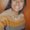 Photo of Analisse L.