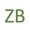 Photo of Zack B.