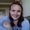 Photo of Allison P.