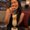 Photo of Karen Liz C.