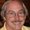 Photo of Steve B.