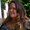Photo of Amber E.