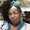 Photo of Chrystal R.