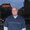 Photo of Michael G.