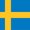 Photo of Swede H.