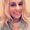 Photo of Jenna C.